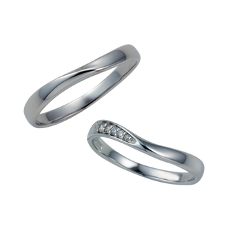 【LOVEST(ラヴェスト)】ウィーズィーW19-20