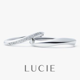 【LOVEST(ラヴェスト)】[Serenade] セレナーデ（恋歌）