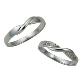 【LOVEST(ラヴェスト)】ウィーズィーW5-6