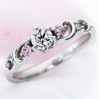 【LOVEST(ラヴェスト)】 アンコード [UNE CORDE]