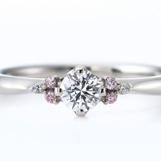 【LOVEST(ラヴェスト)】エステラ [ESTELA]