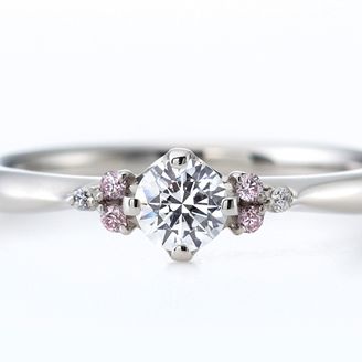 【LOVEST(ラヴェスト)】 エステラ [ESTELA]