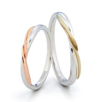 【LOVEST(ラヴェスト)】ミラキュラス