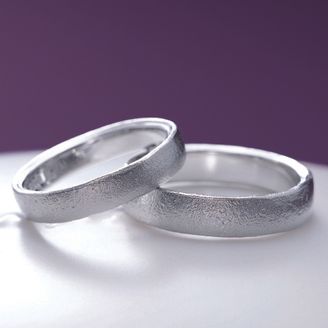 【LOVEST(ラヴェスト)】長次郎(ちょうじろ)