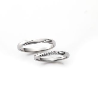 【LOVEST(ラヴェスト)】PASSION [情熱の約束]