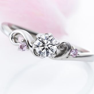 【LOVEST(ラヴェスト)】オープニング [OPENING]