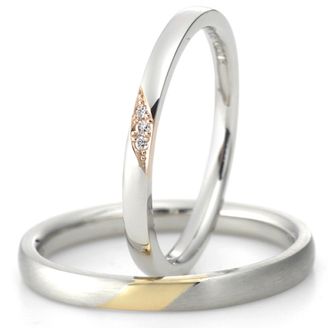 【LOVEST(ラヴェスト)】エスティーム [ESTEEM]