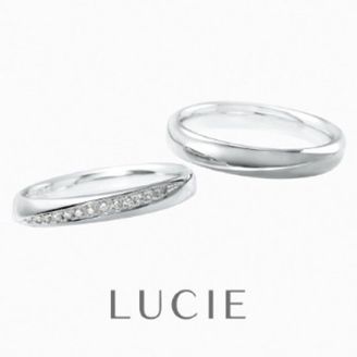 【LOVEST(ラヴェスト)】[Moonlight] ムーンライト（月明かり）