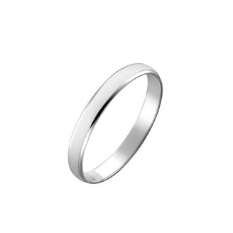 【LOVEST(ラヴェスト)】P264