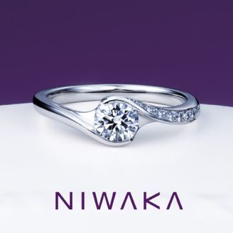 【LOVEST(ラヴェスト)】暁(あかつき)