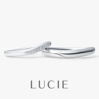 【LOVEST(ラヴェスト)】[Dolphin] ドルフィン（イルカ）