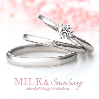 【LOVEST(ラヴェスト)】オーラ [HORA]