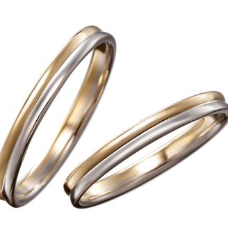 【LOVEST(ラヴェスト)】マートル - マートル