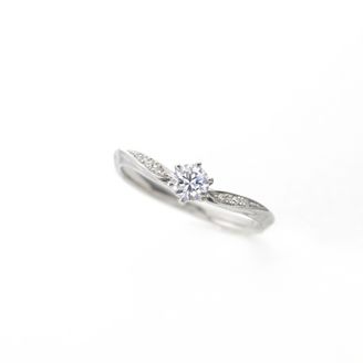 【LOVEST(ラヴェスト)】OLIVE　[オリーブ]