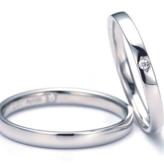 【LOVEST(ラヴェスト)】ポーラスター