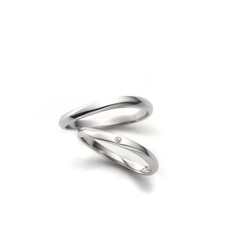 【LOVEST(ラヴェスト)】U&I [あなたとわたしの約束]