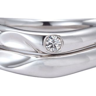 【LOVEST(ラヴェスト)】ラブハート