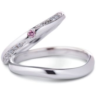 【LOVEST(ラヴェスト)】パステル [PASTEL]