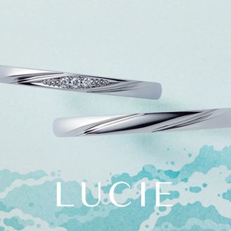 【LOVEST(ラヴェスト)】ブリーズ　ドゥ　メール