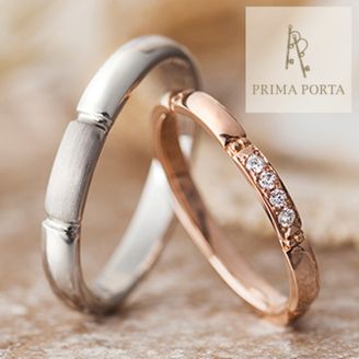 【LOVEST(ラヴェスト)】Plie [プリエ]