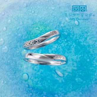 【LOVEST(ラヴェスト)】dove ダブ (優しい人)