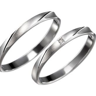 【LOVEST(ラヴェスト)】アニスD -アニス