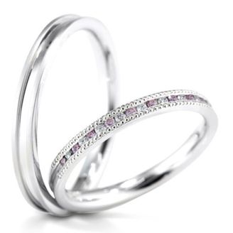 【LOVEST(ラヴェスト)】ディスポーゼ [DISPOSE]