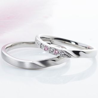 【LOVEST(ラヴェスト)】ラディスタンス [LA DISTANCE]