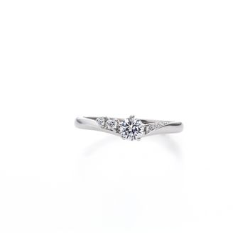 【LOVEST(ラヴェスト)】真心の花束