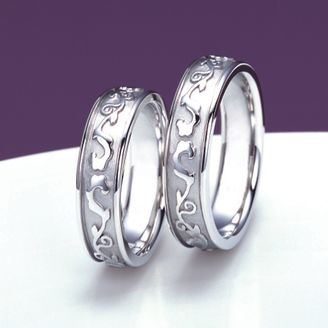 【LOVEST(ラヴェスト)】雲龍(うんりゅう)