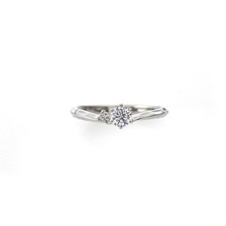 【LOVEST(ラヴェスト)】PIERIS　[ピエリス]