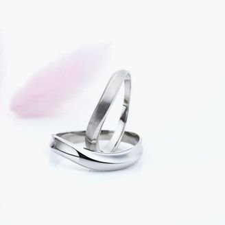 【LOVEST(ラヴェスト)】アベニール [AVENIR]