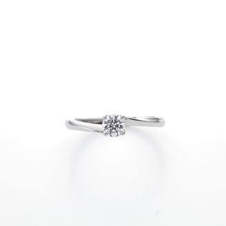 【LOVEST(ラヴェスト)】和音の重ね