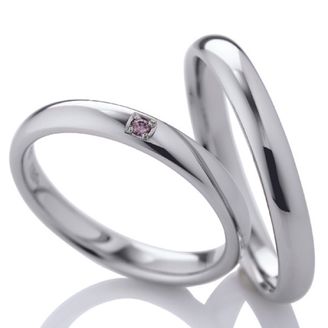 【LOVEST(ラヴェスト)】オーラ [HORA]