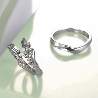 【LOVEST(ラヴェスト)】クレマチス (クレマテイト)