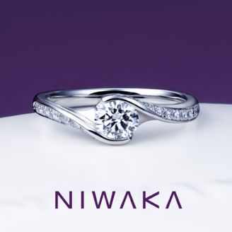 【LOVEST(ラヴェスト)】暁(あかつき)