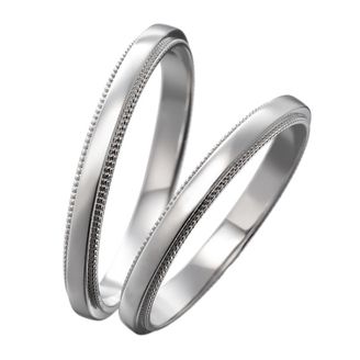 【LOVEST(ラヴェスト)】タイム -タイム