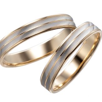 【LOVEST(ラヴェスト)】ローズマリー - ローズマリー