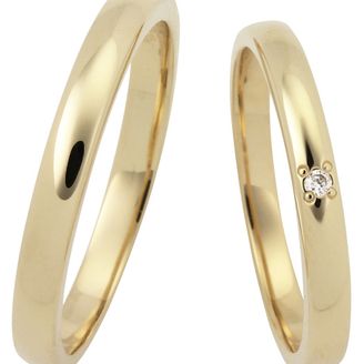 【LOVEST(ラヴェスト)】Preuve (G)