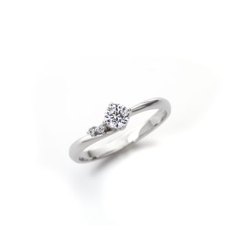 【LOVEST(ラヴェスト)】TRUST [信頼の約束]