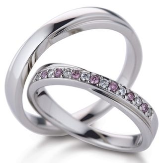 【LOVEST(ラヴェスト)】ラディアント [RADIANT]