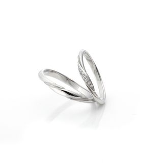 【LOVEST(ラヴェスト)】AVENIR　[アベニール]