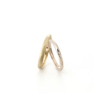 【LOVEST(ラヴェスト)】CAMELLIA　[カメリア]