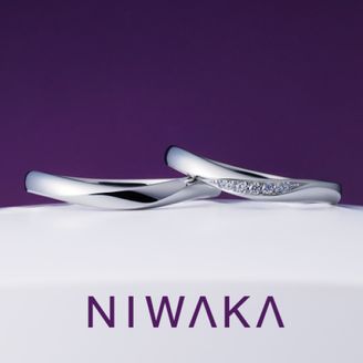 【LOVEST(ラヴェスト)】ことのは (KOTONOHA) ウェーブライン7(V)