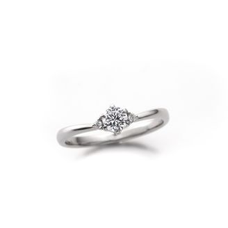 【LOVEST(ラヴェスト)】SMAILE  [笑顔の約束]