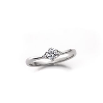 【LOVEST(ラヴェスト)】 SMAILE  [笑顔の約束]