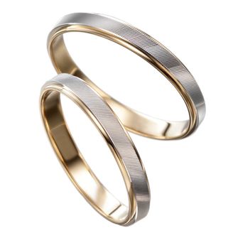 【LOVEST(ラヴェスト)】アンゼリカ - アンゼリカ