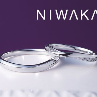 【LOVEST(ラヴェスト)】茜雲 (AKANEGUMO) 幅細タイプ