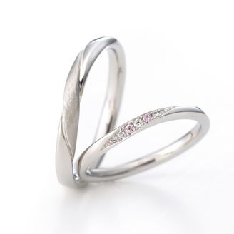 【LOVEST(ラヴェスト)】アンシャンテ [ENCHANTER]