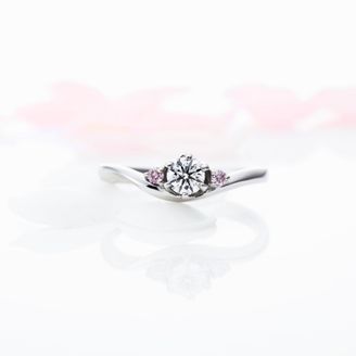 【LOVEST(ラヴェスト)】エントレデュー [ENTRE DEUX]